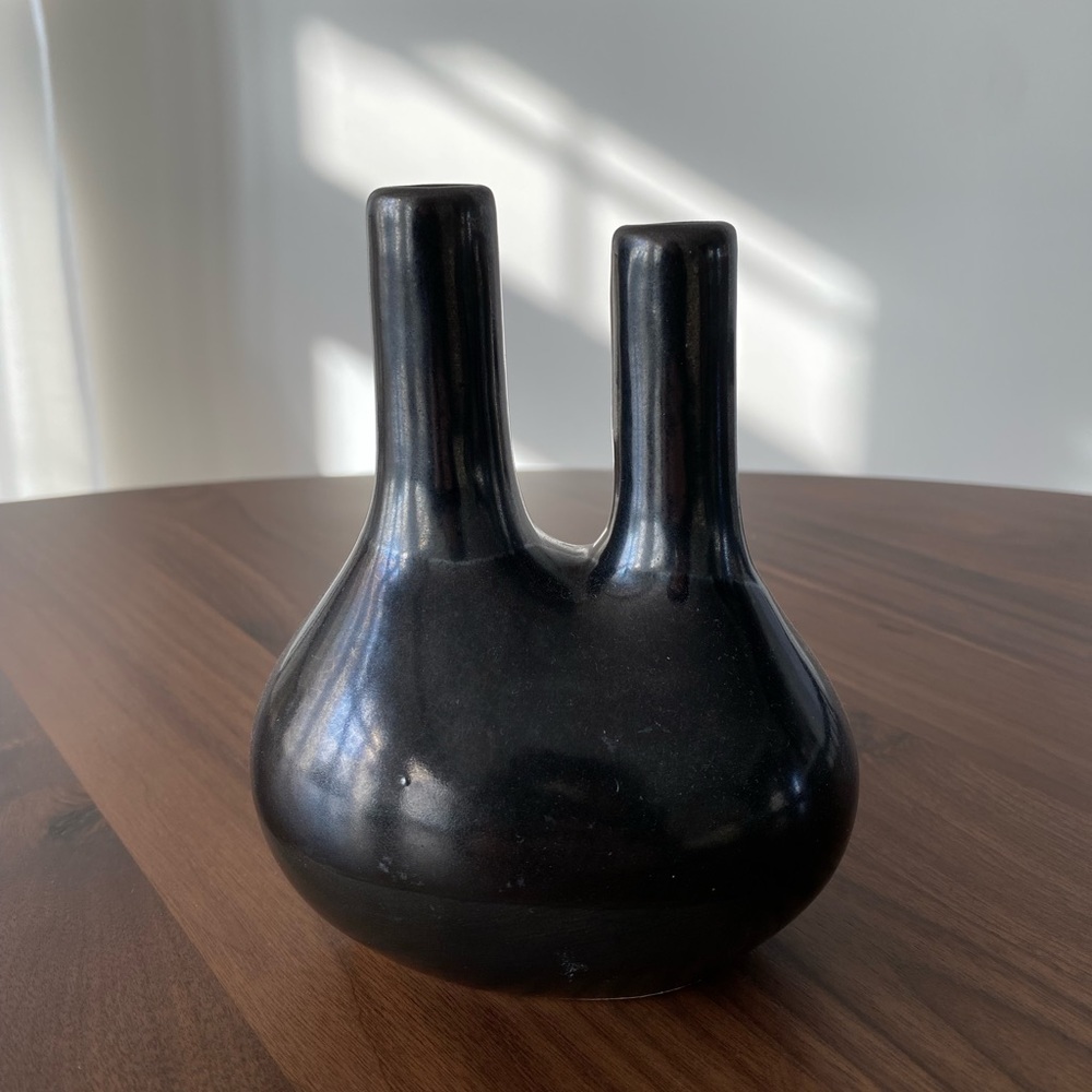 Mid Century Decor
